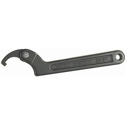OTC 4791 Spanner Wrench OTC 4791 Spanner Wrench