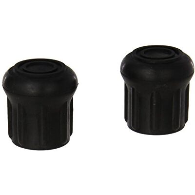 Stromberg Carlson 8532-CP Feet for Bunk Ladder Stromberg Carlson 8532-CP Feet for Bunk Ladder