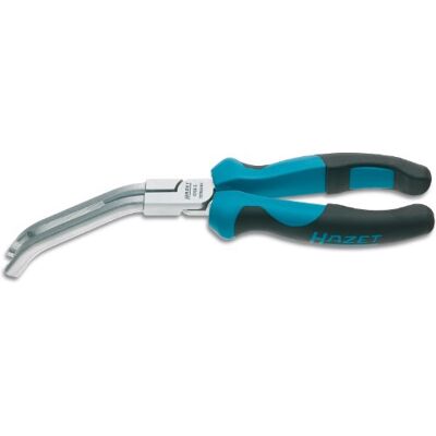 Hazet 4760-5 Glow Plug Socket Pliers Hazet 4760-5 Glow Plug Socket Pliers