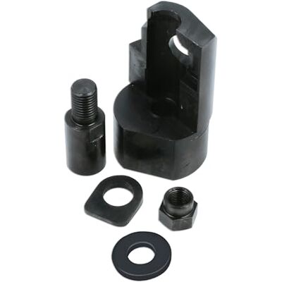 Laser 9178 Injector Puller Adaptor (Air Hammer Extractors) for PSA DW10 Diesel Laser 9178 Injector Puller Adaptor (Air Hammer Extractors) for PSA DW10 Diesel