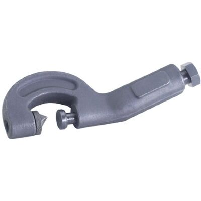 OTC 4576 Universal C-Frame Nut Splitter OTC 4576 Universal C-Frame Nut Splitter