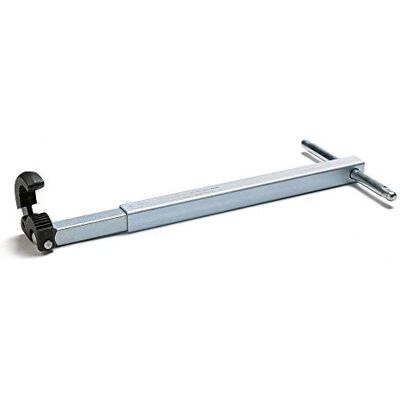 RIDGID 31180 Model 1019 Telescoping Basin Wrench 1 1/4-2 1/2 inch RIDGID 31180 Model 1019 Telescoping Basin Wrench 1 1/4-2 1/2 inch