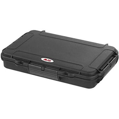 Max 003 IP67 Rated Accessory Tool Box Max 003 IP67 Rated Accessory Tool Box