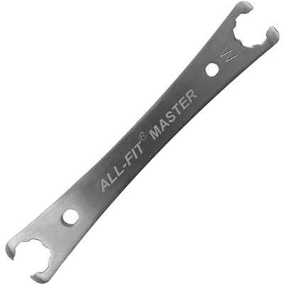 All-Fit MASTER WRENCH All-Fit MASTER WRENCH