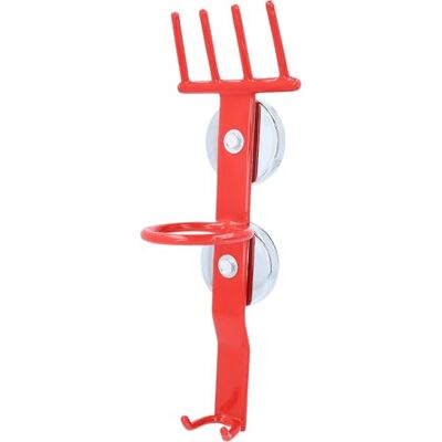 KS TOOLS 518.3012 15/16-inch Chrome Plus Combination Spanner KS TOOLS 518.3012 15/16-inch Chrome Plus Combination Spanner