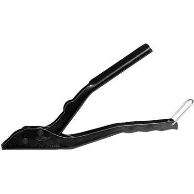 fischer 062321 HM Z 2 DIY Pliers fischer 062321 HM Z 2 DIY Pliers