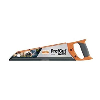 Bahco PC-15-Tbx cut Toolbox Saw 15In Bahco PC-15-Tbx cut Toolbox Saw 15In