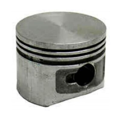 Makita 318613-6 Piston for Model MS335.4U A Petrol Brush Cutter Makita 318613-6 Piston for Model MS335.4U A Petrol Brush Cutter