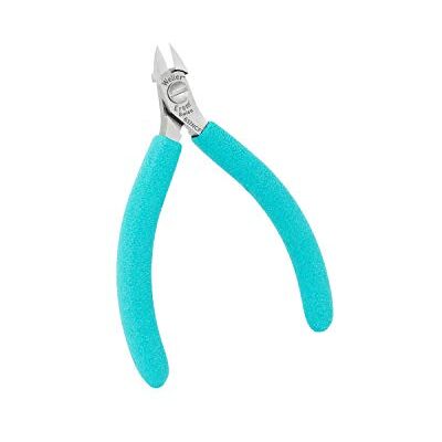 EREM 632NCF Angle Cutter, 110 mm Tool Length EREM 632NCF Angle Cutter, 110 mm Tool Length