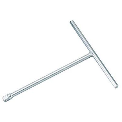 KINGTONY - Clé T carré 1/2" - 170x268 - Hand tool KINGTONY - Clé T carré 1/2" - 170x268 - Hand tool