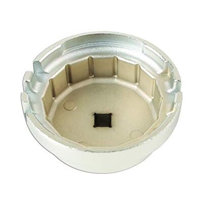 Laser 4880 Oil Filter - Toyota/Lexus Oil Filter Laser 4880 Oil Filter - Toyota/Lexus Oil Filter