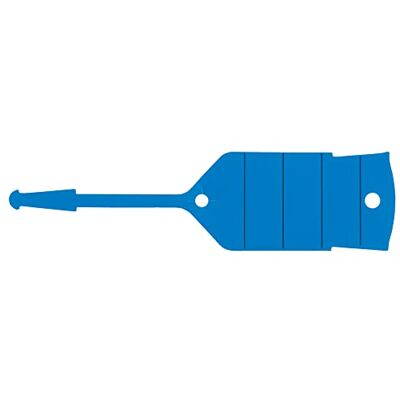 KS TOOLS 5008094 Key Ring Loop KS TOOLS 5008094 Key Ring Loop
