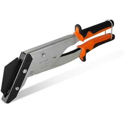 Edma MAT COUP 2 Slate Tongs, Blade 55 mm Edma MAT COUP 2 Slate Tongs, Blade 55 mm