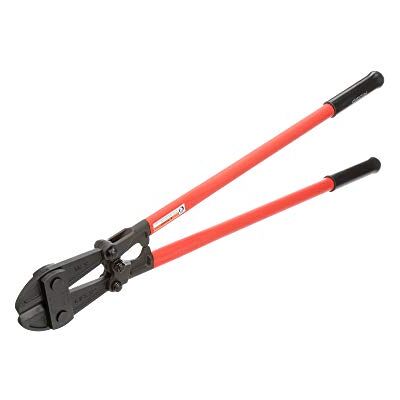RIDGID 14228 Model S-30 Bolt Cutter RIDGID 14228 Model S-30 Bolt Cutter