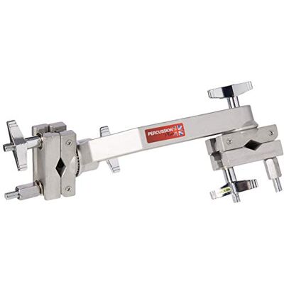 Percussion Plus PP939 Multi Angle Clamp Percussion Plus PP939 Multi Angle Clamp