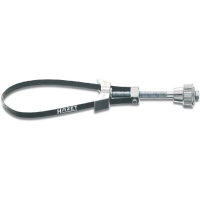 Hazet 2171-6 Oil Filter Wrench Hazet 2171-6 Oil Filter Wrench