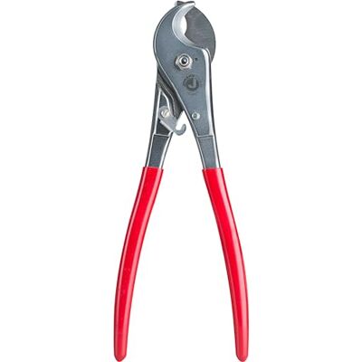 Jonard Tools JIC-63020 Cable Cutter Jonard Tools JIC-63020 Cable Cutter