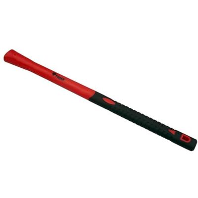 TUMAN TM Fiber Handle Hammer Form 50CM TUMAN TM Fiber Handle Hammer Form 50CM