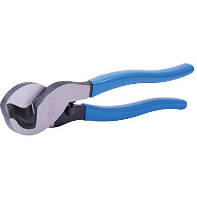 ANCOR MARINE GRADE Ancor 703005 Wire & Cable Cutter ANCOR MARINE GRADE Ancor 703005 Wire & Cable Cutter