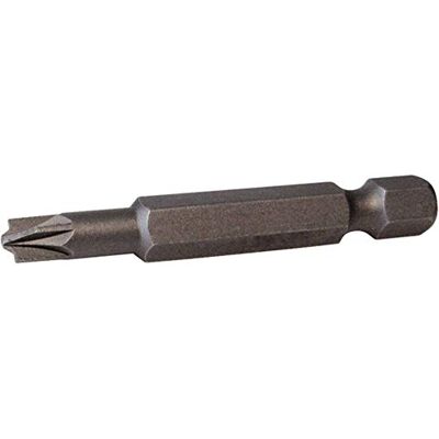 C.K T4545 1 Modulo Screwdriver Bit C.K T4545 1 Modulo Screwdriver Bit