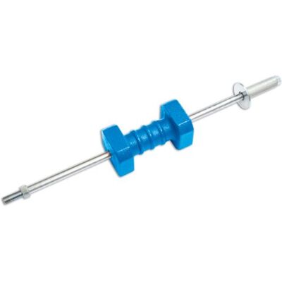 Laser 4811 Slide Hammer 10lb Laser 4811 Slide Hammer 10lb
