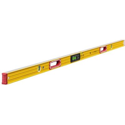 Stabila STB1962E180 Electronic Levels Stabila STB1962E180 Electronic Levels