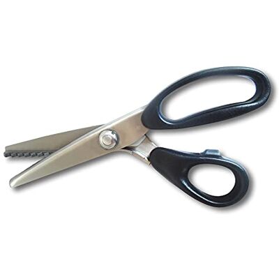 Nespoli N0M2811010 Sample Cutter Scissors Nespoli N0M2811010 Sample Cutter Scissors