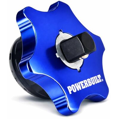 Powerbuilt 3/8 Drive Palm Ratchet Drives Sockets and Screwdriver Bits 941264 Powerbuilt 3/8 Drive Palm Ratchet Drives Sockets and Screwdriver Bits 941264