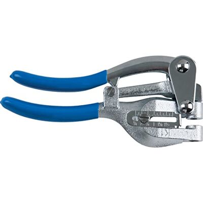 KS TOOLS 118.0106 Hole Punch KS TOOLS 118.0106 Hole Punch