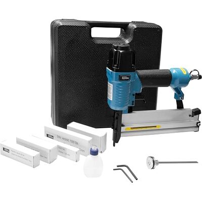 Güde Staple Gun Classic Automatic Stapler 40220 Güde Staple Gun Classic Automatic Stapler 40220