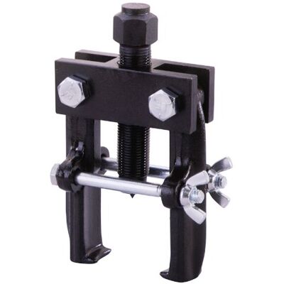OTC (7311A Pitman Arm Puller OTC (7311A Pitman Arm Puller