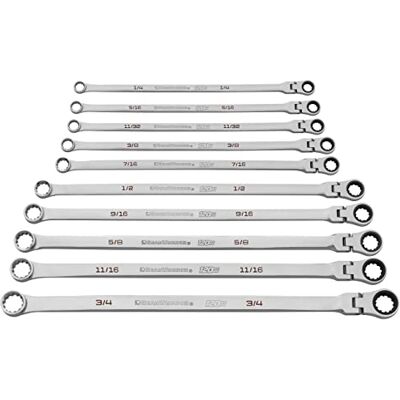 GEARWRENCH KD Tool 86142 Wrench GEARWRENCH KD Tool 86142 Wrench