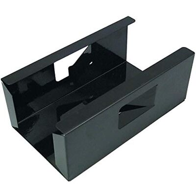 Lisle 20130 Magnetic Glove Dispenser Lisle 20130 Magnetic Glove Dispenser