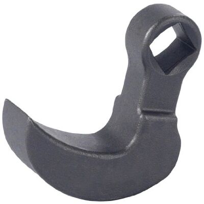 OTC 7687A Mini Pry Wrench OTC 7687A Mini Pry Wrench