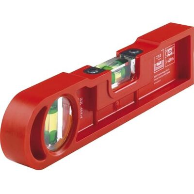 Sola PHF 22 Tile Level Length 220 mm Sola PHF 22 Tile Level Length 220 mm