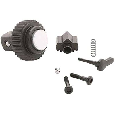 Hazet 916S/7 Repair Set Hazet 916S/7 Repair Set