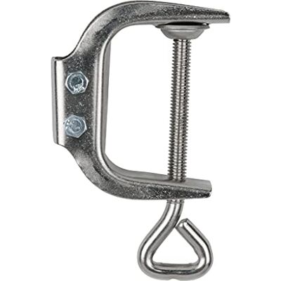 KS TOOLS 115.2072 Locking pliers holder KS TOOLS 115.2072 Locking pliers holder