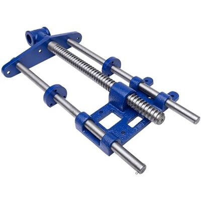 Yost Tools F10WW Bar Clamp Yost Tools F10WW Bar Clamp