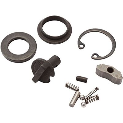 Hazet 9021 03/12 Ratchet – Interior Parts Hazet 9021 03/12 Ratchet – Interior Parts