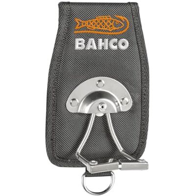 Bahco Bacho 4750-HHO-2 Hammer Holder Quick Release, Multi-Colour Bahco Bacho 4750-HHO-2 Hammer Holder Quick Release, Multi-Colour