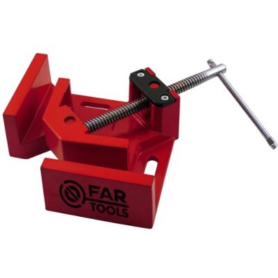 Fartools 150515 Angled Vice Fartools 150515 Angled Vice