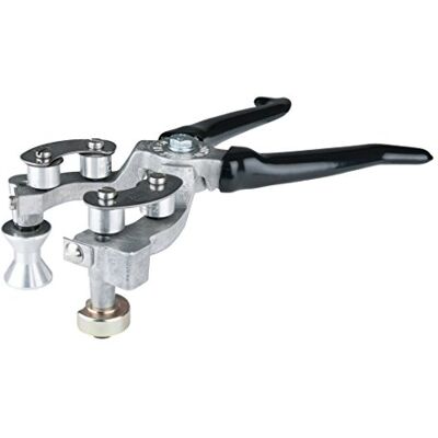 KS TOOLS 1171366 Entmantelungs Pliers 45 mm/75 mm KS TOOLS 1171366 Entmantelungs Pliers 45 mm/75 mm