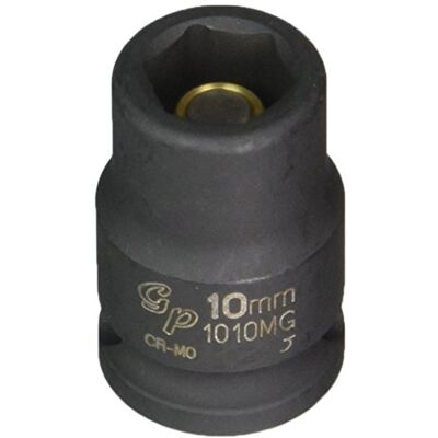 Grey Pneumatic 1010MG Hex Key Grey Pneumatic 1010MG Hex Key