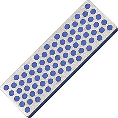 DMT Ski and Snowboard Edge Care DMT Ski and Snowboard Edge Care