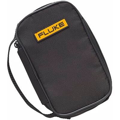 Fluke C35 Soft Meter Case Fluke C35 Soft Meter Case