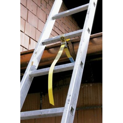 Kerbl Eurofarm 3740 Ladder Safety Belt Pair 1 m Kerbl Eurofarm 3740 Ladder Safety Belt Pair 1 m