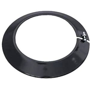 S&M 485336 Vitrified Trim 900°C-200mm S&M 485336 Vitrified Trim 900°C-200mm