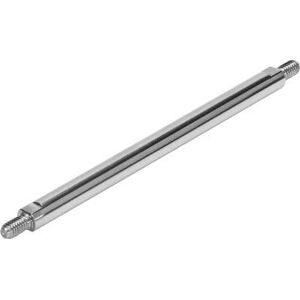 FESTO 561120 Model VMPAL-ZAS-165 Tie Rod FESTO 561120 Model VMPAL-ZAS-165 Tie Rod