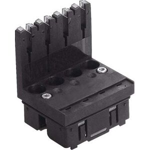 FESTO 537985 Model VMPA2-MPM-EMM-2 Electrical Module FESTO 537985 Model VMPA2-MPM-EMM-2 Electrical Module