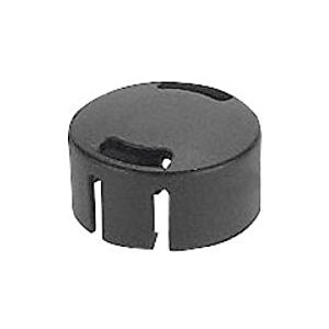 FESTO 541011 Model VAMC-S6-CS Cover Cap FESTO 541011 Model VAMC-S6-CS Cover Cap